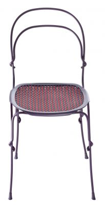 Vigna Chair Stuhl Magis 
